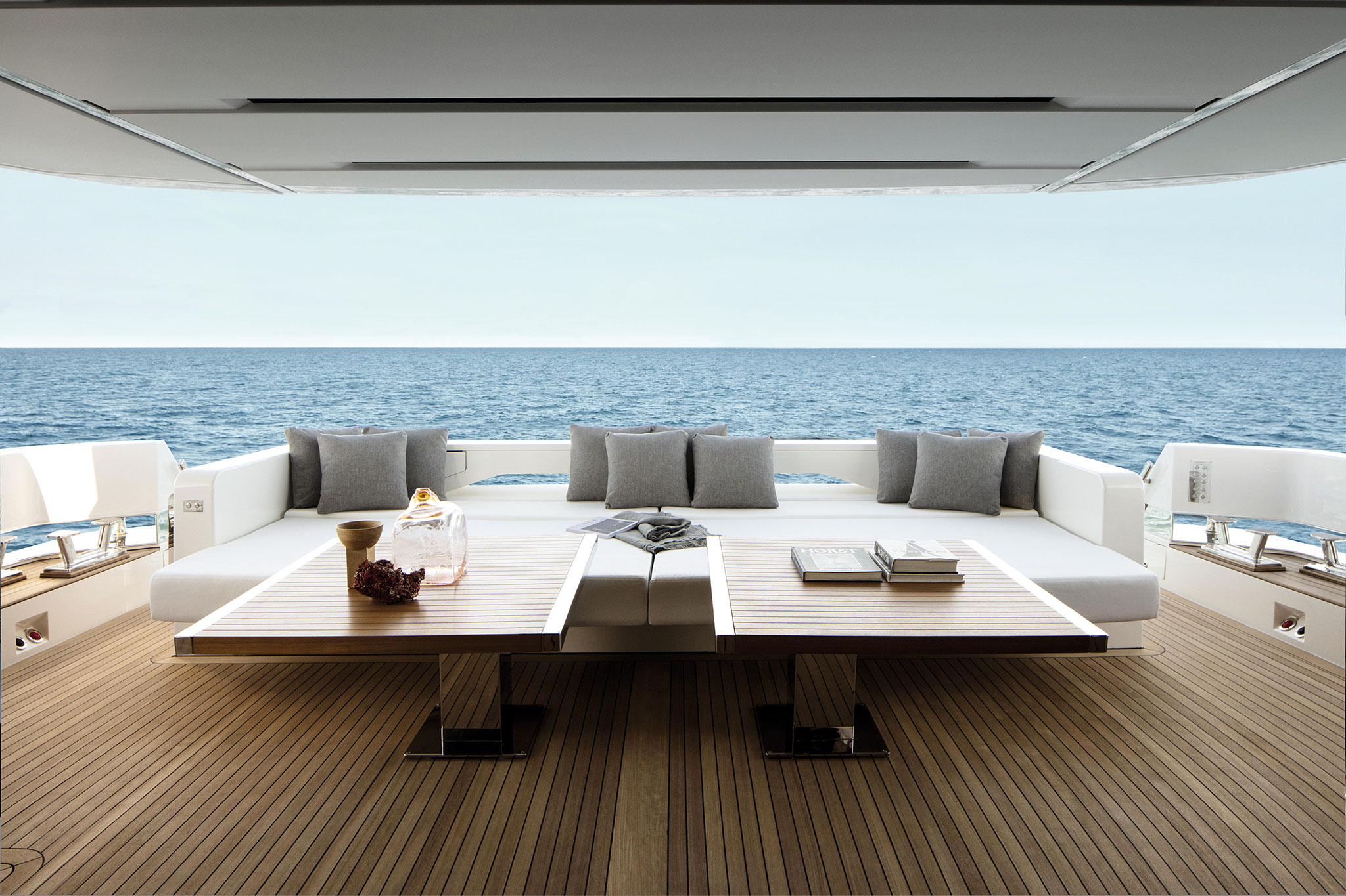 05-Sanlorenzo-SL102-cockpit-photo-Fernando-Lombardi-yachts-france-171